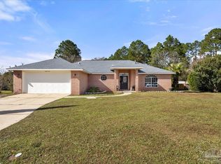 2012 Southwind Cir, Pensacola, FL 32506
