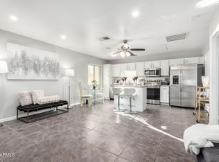 3511 E Baseline Rd UNIT 1074, Phoenix, AZ 85042