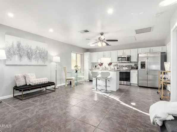 3511 E BASELINE Road #1074, Phoenix, AZ 85042