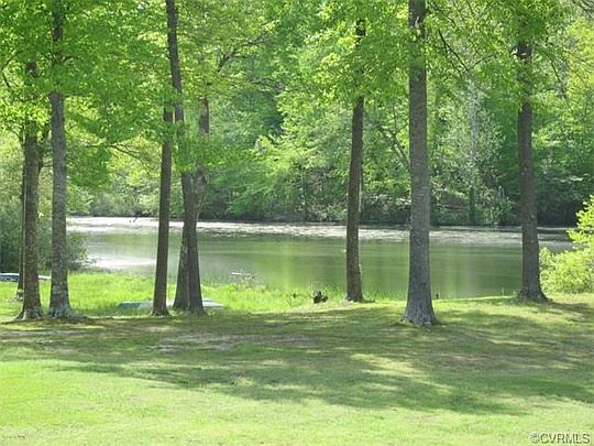 1st image of 6954 Hidden Brook Dr