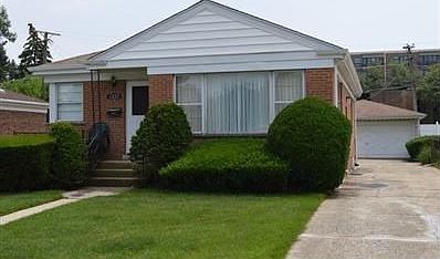 1st image of 11233 Charles St