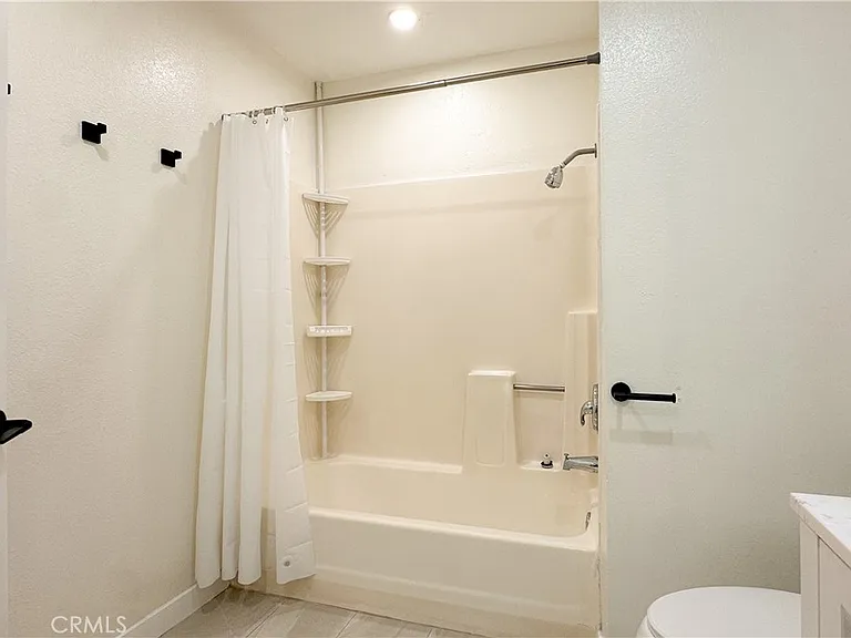 6911 Ben Ave #1 — Photo 12