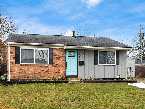 5th image of 757 Ivorton Rd S