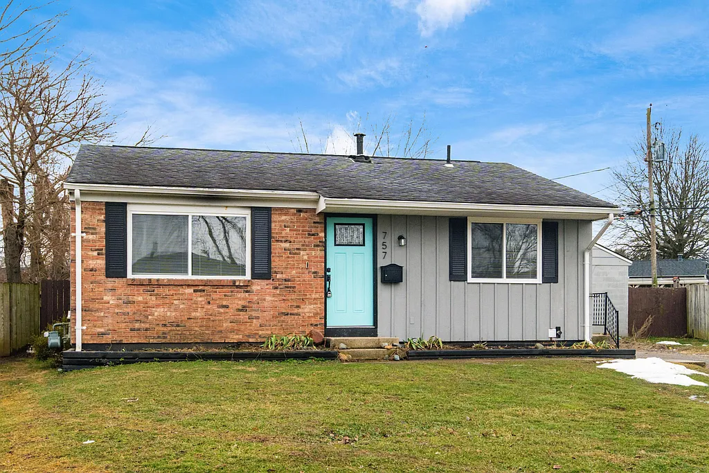 Property photo 5