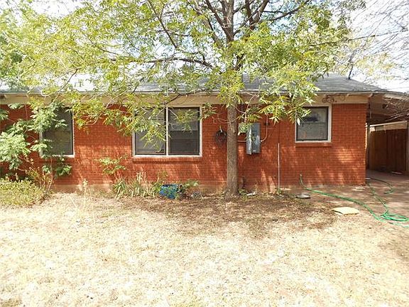 2nd image of 1719 Mimosa Dr