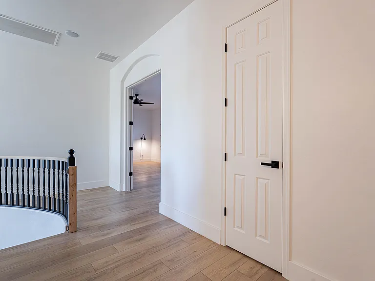 2956 S Birch Ct — Photo 39
