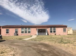 2 Lupita Ln, Roswell, NM 88201