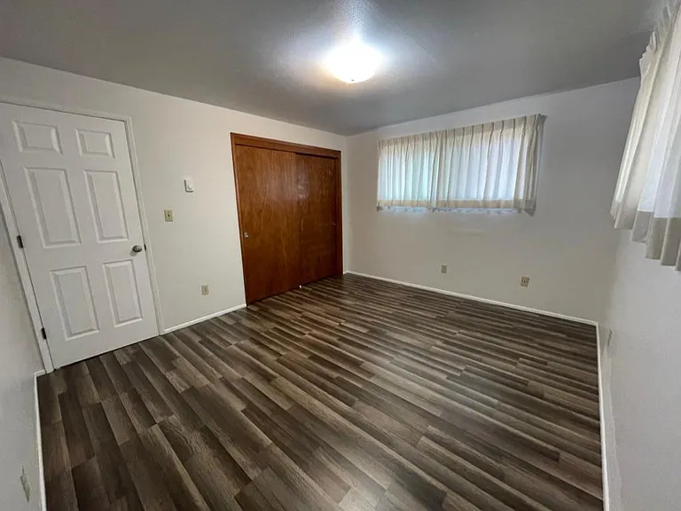 2549 Sherman St SE #2549 — Photo 24