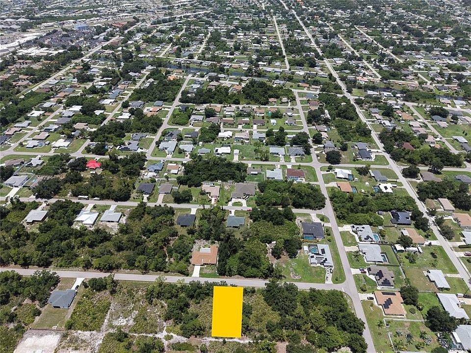 1st image of 3470 DURKEE STREET LOT 4