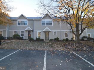 115 Laurel Ct, Wyomissing, PA 19610