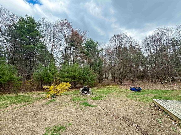 5th image of 139 Squantum Road