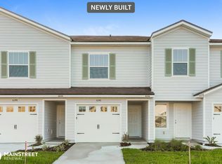 8246 Rigel Rd, Jacksonville, FL 32216