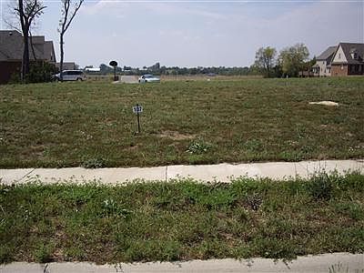 1st image of 7064 Arbor Meadow Way