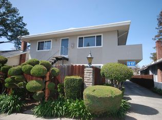225 Grand Blvd, San Mateo, CA 94401