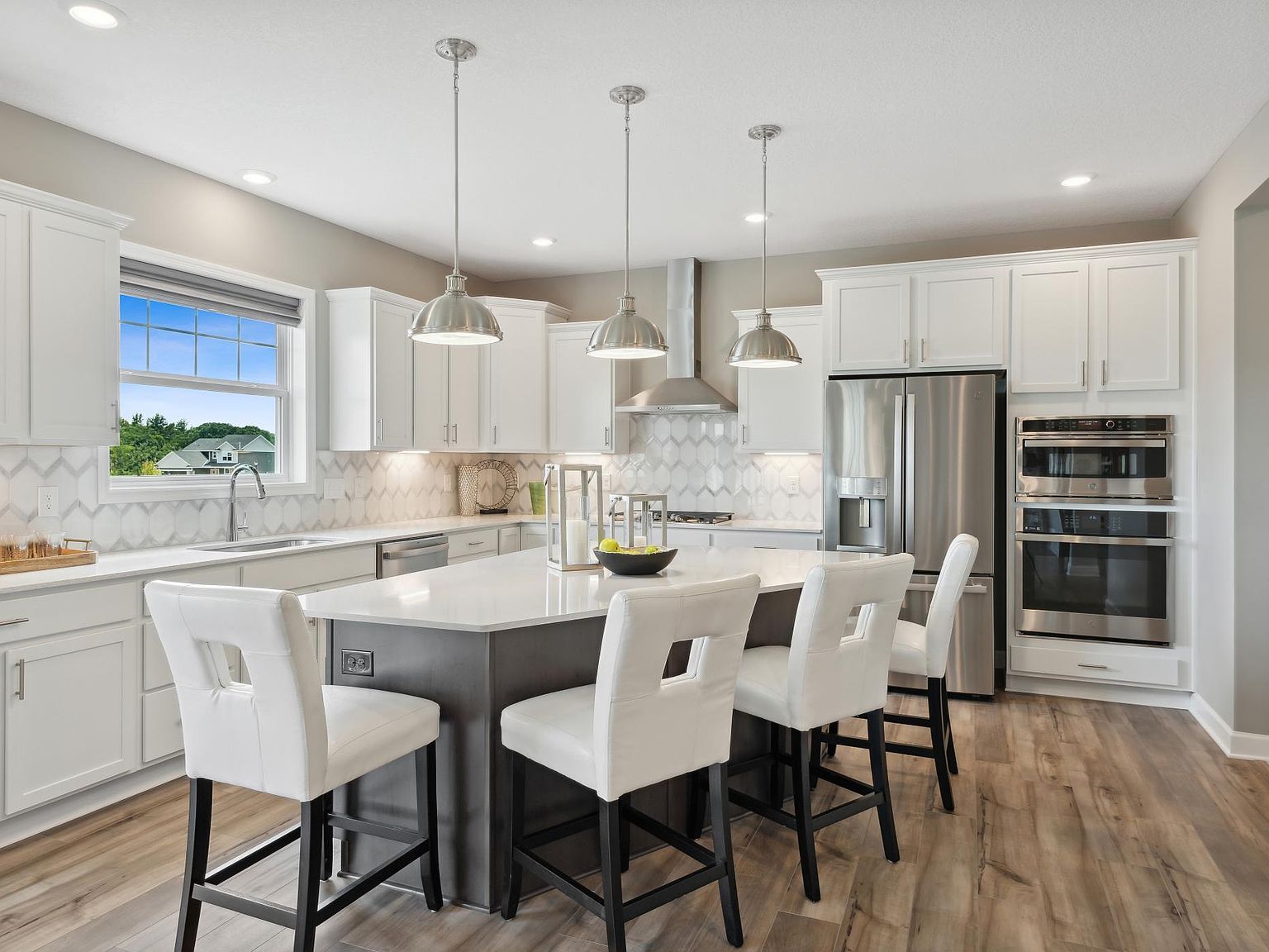 6233 Tamarack Ln, Hamel, MN 55340 Zillow