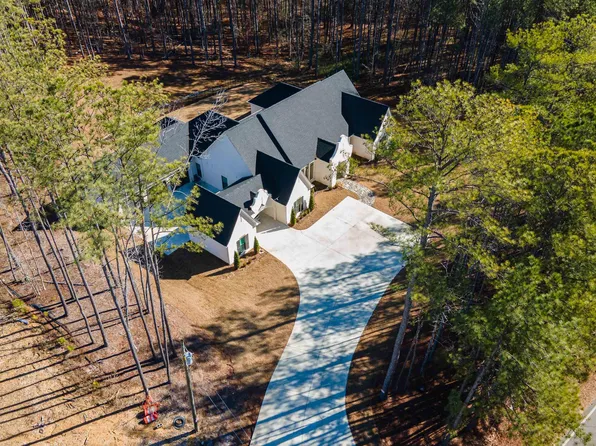 5218 Sicard Hollow Rd, Birmingham, AL 35242