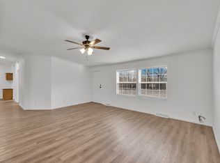 8277 W Brown Rd #5, Lowell, AR 72745