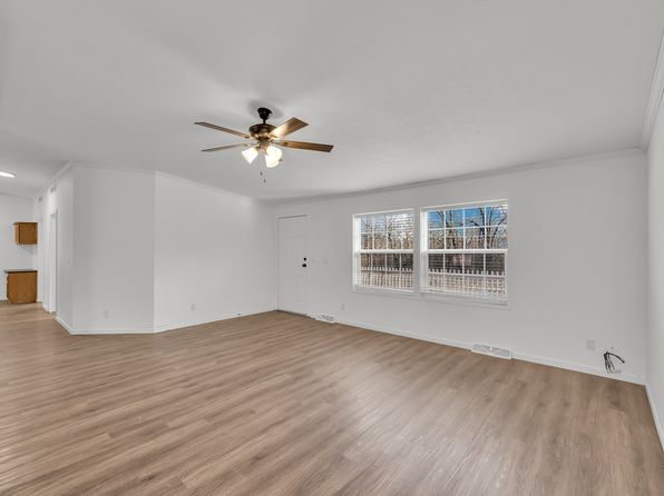 8277 W Brown Rd #8277