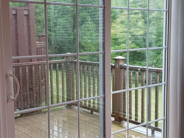 256 Hudson Dr — Photo 11