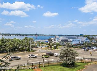 1000 River Rd APT 4D, Belmar, NJ 07719