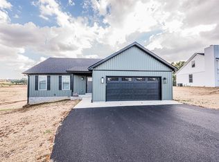 2337 Noah Bledsoe Rd LOT 17, Smiths Grove, KY 42171