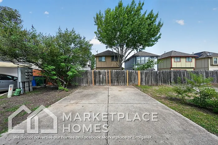 4523 Credo Ln — Photo 28