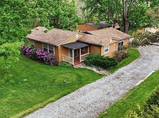 3478 Corner Rd NW, Alexandria, OH 43001