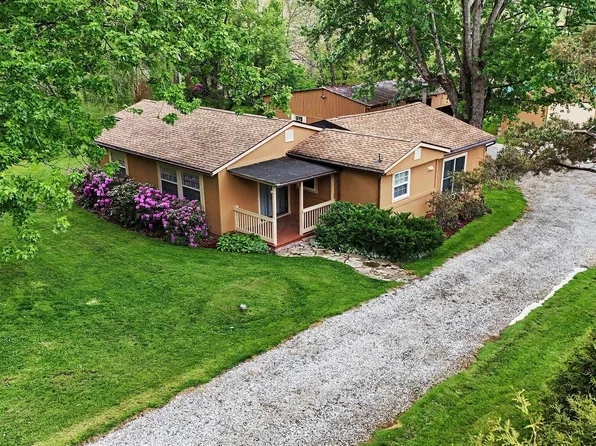 3478 Corner Rd NW, Alexandria, OH 43001