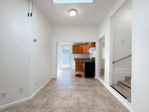 CA2657, 2657 E Monroe St #1/4, Long Beach, CA 90810