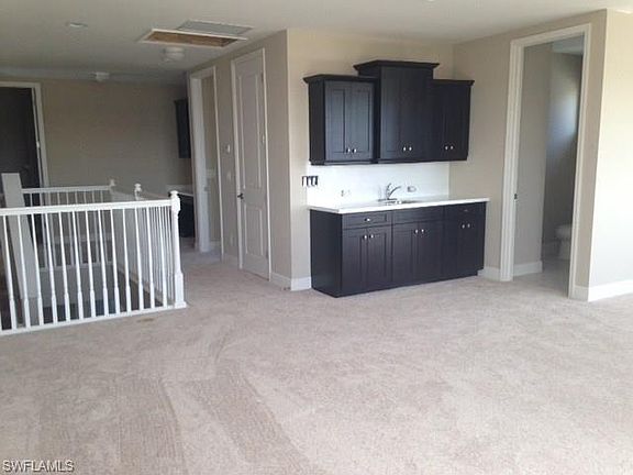 5th image of 17826 Vaca Ct