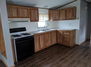 11101 E Pickard Rd LOT 34, Mount Pleasant, MI 48858