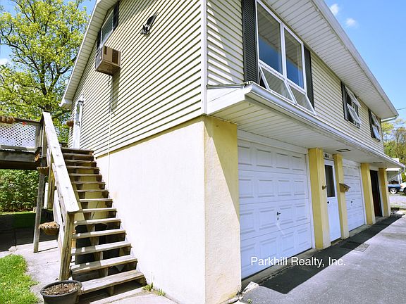 2nd image of 510 W Center St #A