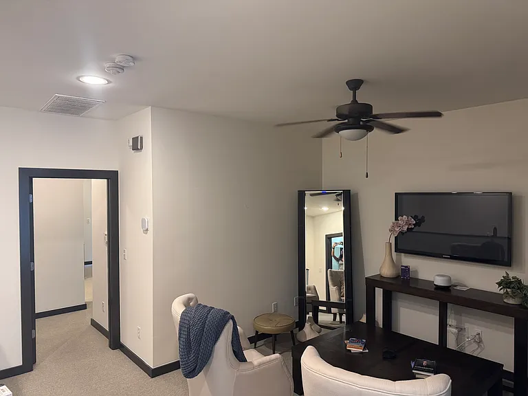 1428 S Quincy Ave #C — Photo 14