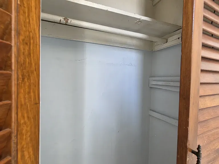 96 Brown Pl #A — Photo 7