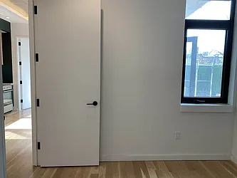 Rented by Simply Brooklyn Realty Inc