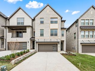 1352 Cherry Hills Ln, Irving, TX 75038