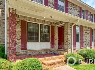 340 Rutledge Pl, Columbia, SC 29212