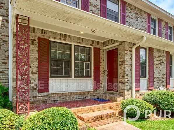 340 Rutledge Pl, Columbia, SC 29212