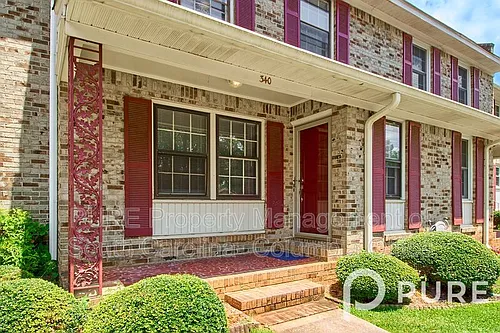 340 Rutledge Pl Photo 1