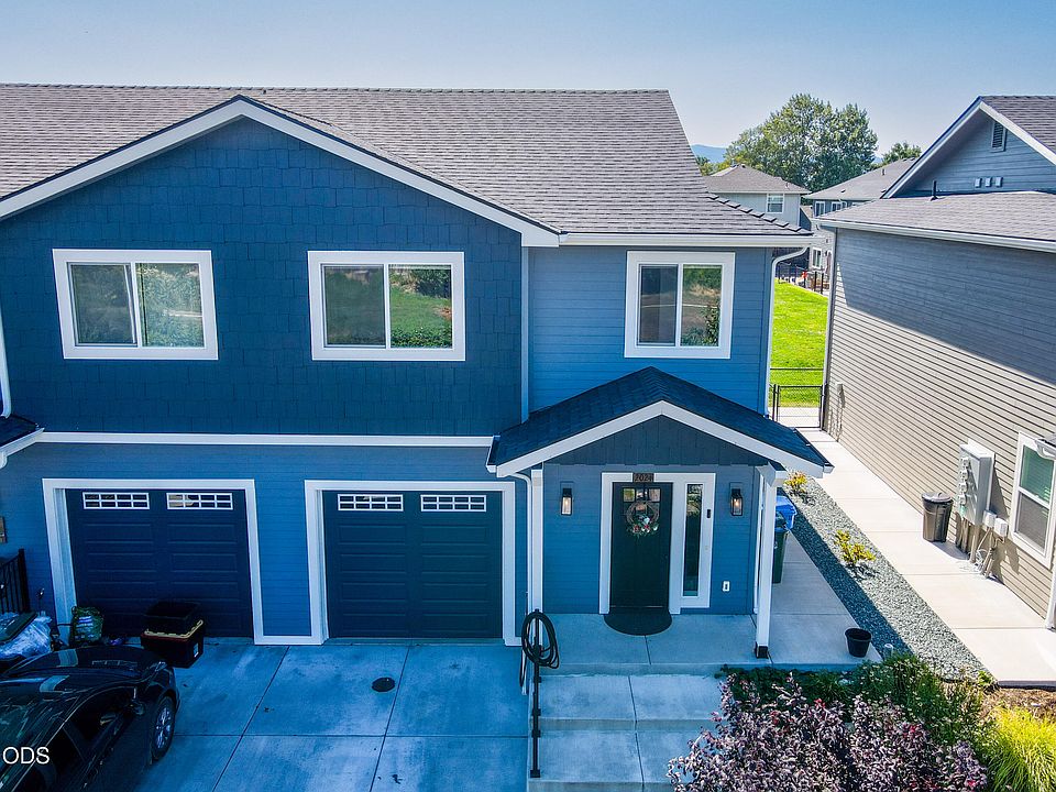 1st image of 2024 SW Family Ln