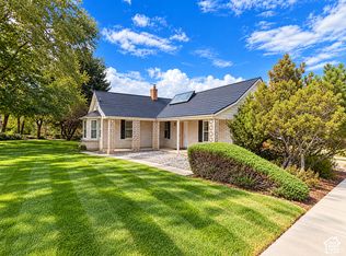 541 N 100 E, Tooele, UT 84074