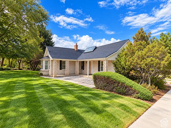 541 N 100 E, Tooele, UT 84074