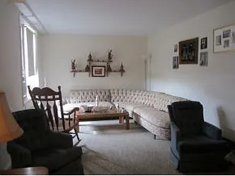 Sold by Bright Horizons Realty