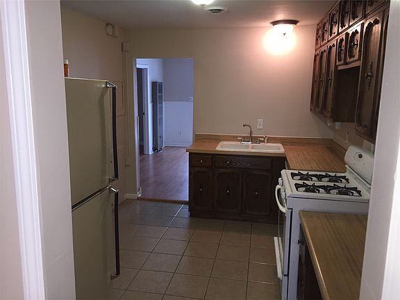 2nd image of 6504 W 13th St