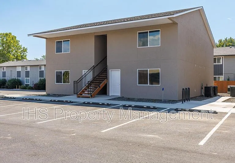 485 S 38th Ave #B207 — Photo 21