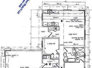 633 Sidgwick Pl, Richland, WA 99352