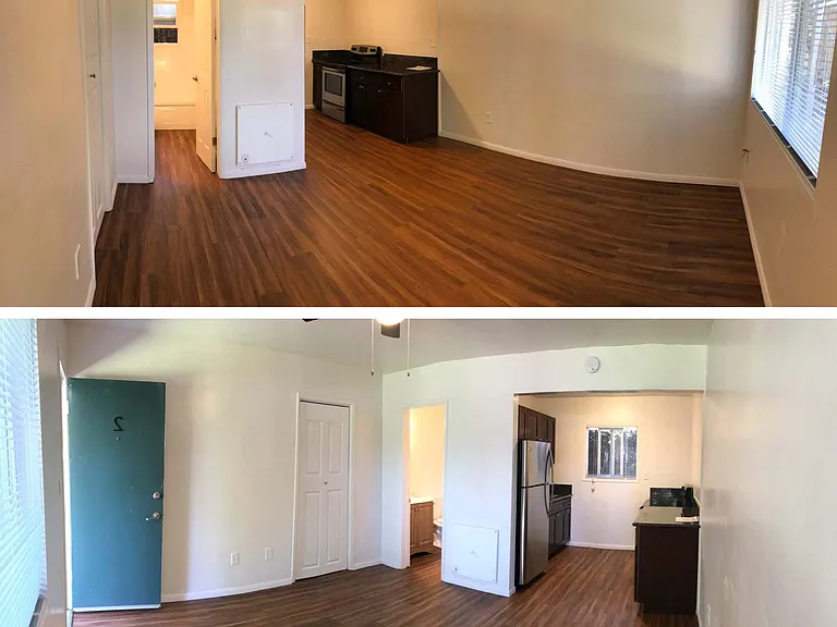 1739 Sunset Cliffs Blvd #3 — Photo 14