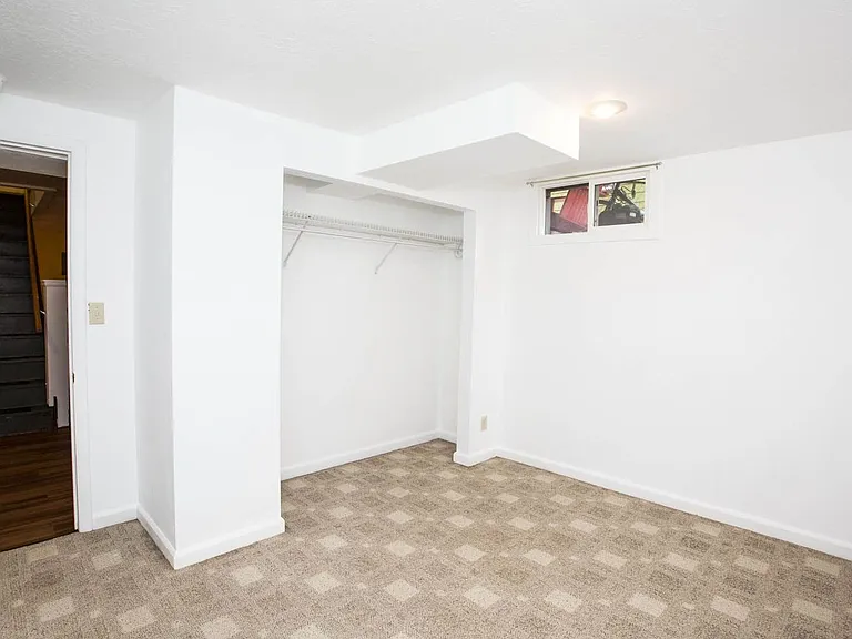 2134 S 13th St W — Photo 22
