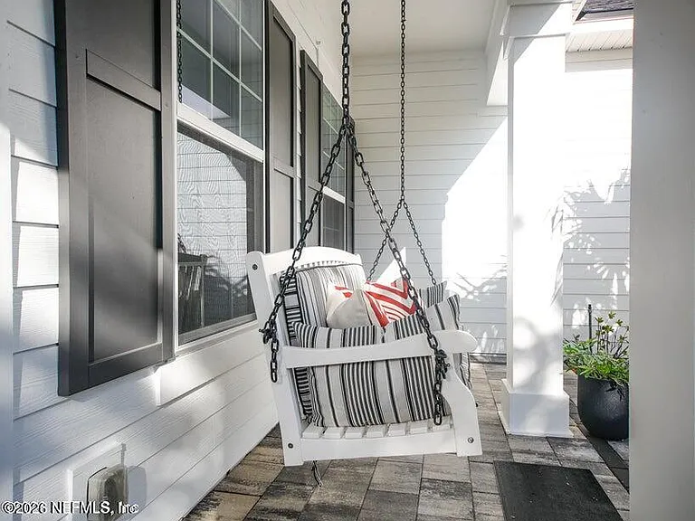 99 Weathered Edge Dr — Photo 5