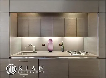 Rented by Kian Realty